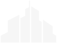 Itzko Glass & Metal, Inc. (IGM)